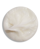 MATRIX UNBREAK MY BLONDE ACONDICIONADOR 300 ML.