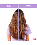 MATRIX UNBREAK MY BLONDE LEAVE IN CREAM 150 ML. - El Palacio De La Belleza
