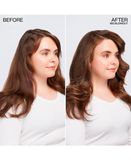 REDKEN STYLE BIG BLOWOUT GEL 100 ML.