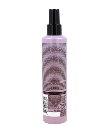 REDKEN BLONDAGE HIGH BRIGHT PRE-TREATMENT 250ML
