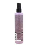 REDKEN BLONDAGE HIGH BRIGHT PRE-TREATMENT 250ML