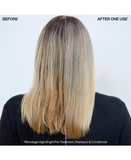 REDKEN BLONDAGE HIGH BRIGHT PRE-TREATMENT 250ML