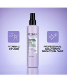 REDKEN BLONDAGE HIGH BRIGHT PRE-TREATMENT 250ML