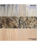 REDKEN BLONDAGE HIGH BRIGHT ACONDICIONADOR LITRO