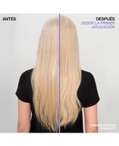REDKEN BLONDAGE HIGH BRIGHT ACONDICIONADOR LITRO