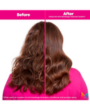 MATRIX TOTAL RESULTS INSTACURE SHAMPOO 300 ML.