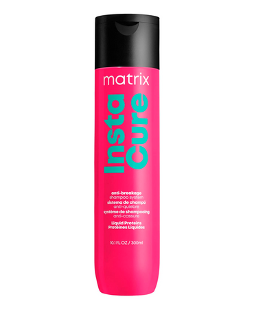 MATRIX INSTACURE SHAMPOO 300 ML.