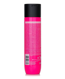 MATRIX INSTACURE SHAMPOO 300 ML.