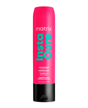 MATRIX INSTACURE ACONDICIONADOR 300 ML.