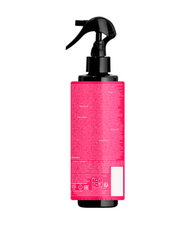MATRIX INSTACURE TRATAMIENTO LEAVE-IN SPRAY 200 ML.