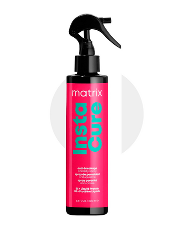 MATRIX INSTACURE TRATAMIENTO LEAVE-IN SPRAY 200 ML.