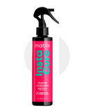 MATRIX INSTACURE TRATAMIENTO LEAVE-IN SPRAY 200 ML.