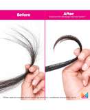 MATRIX TOTAL RESULTS INSTACURE TRATAMIENTO LEAVE-IN SPRAY 200 ML.