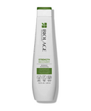 BIOLAGE STRENGTH RECOVERY SHAMPOO FORTIFICANTE 400 ML.