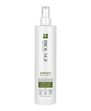 BIOLAGE STRENGTH RECOVERY SPRAY FORTIFICANTE 200 ML.