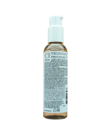MATRIX BIOLAGE ALL-IN-ONE 89 ML.