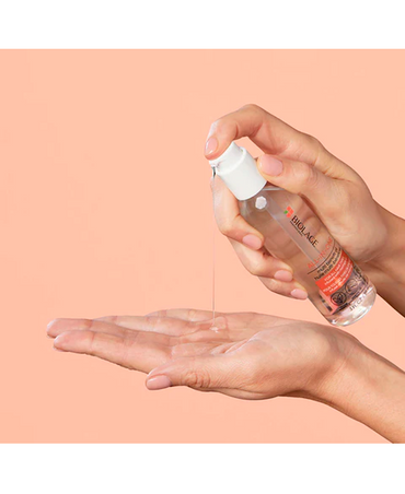 MATRIX BIOLAGE ALL-IN-ONE 89 ML.