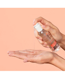 MATRIX BIOLAGE ALL-IN-ONE 89 ML.