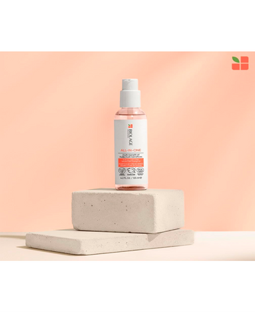 MATRIX BIOLAGE ALL-IN-ONE 89 ML.