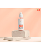 MATRIX BIOLAGE ALL-IN-ONE 89 ML.