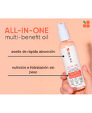 MATRIX BIOLAGE ALL-IN-ONE 89 ML.