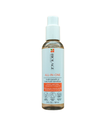 MATRIX BIOLAGE ALL-IN-ONE 89 ML.