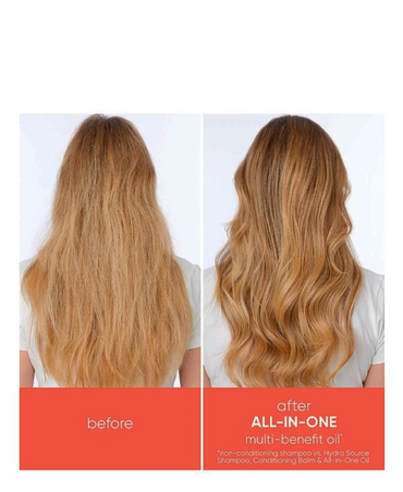 MATRIX BIOLAGE ALL-IN-ONE 89 ML.
