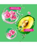 MATRIX FOOD FOR SOFT CONDITIONER 300 ML.