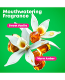 MATRIX FOOD FOR SOFT CONDITIONER 300 ML.