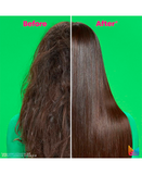 MATRIX FOOD FOR SOFT CONDITIONER 300 ML.