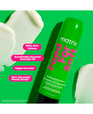 MATRIX FOOD FOR SOFT CONDITIONER 300 ML.