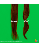 MATRIX FOOD FOR SOFT SHAMPOO LITRO
