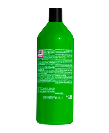 MATRIX FOOD FOR SOFT SHAMPOO LITRO