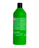 MATRIX FOOD FOR SOFT SHAMPOO LITRO