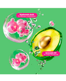 MATRIX FOOD FOR SOFT ACONDICIONADOR LITRO