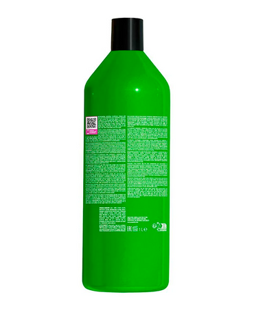 MATRIX FOOD FOR SOFT ACONDICIONADOR LITRO