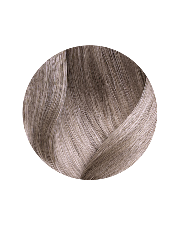 Matrix 9v MATRIX TONAL CONTROL PRE-BONDED 9V 85 ML. – El Palacio De La Belleza