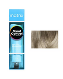 MATRIX TONAL CONTROL PRE-BONDED 9AA 85 ML.