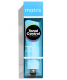 MATRIX TONAL CONTROL PRE-BONDED 9AA 85 ML.