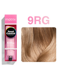 MATRIX TONAL CONTROL PRE-BONDED 9RG 85 ML.