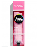 MATRIX TONAL CONTROL PRE-BONDED 9RG 85 ML.