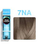 MATRIX TONAL CONTROL PRE-BONDED 7NA 85 ML.