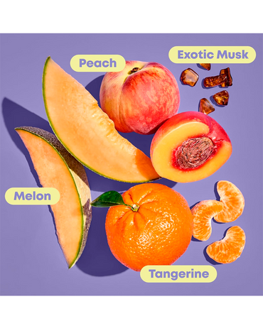 MATRIX TOTAL RESULTS SO SILVER ACONDICIONADOR NUEVO PIGMENTADO 300 ML.