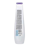 BIOLAGE ULTRA HYDRA SOURCE SHAMPOO 400 ML. 2025