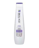 BIOLAGE ULTRA HYDRA SOURCE SHAMPOO 400 ML. 2025