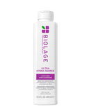 BIOLAGE ULTRA HYDRA SOURCE CONDITIONER 400 ML. 2025