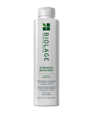 BIOLAGE STRENGTH RECOVERY SHAMPOO 400 ML. 2025