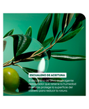 BIOLAGE STRENGTH RECOVERY SPRAY FORTIFICANTE 250 ML. 2026