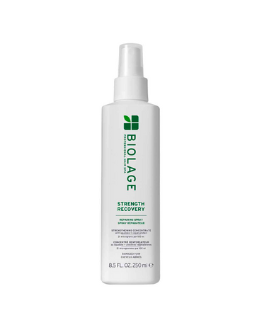 BIOLAGE STRENGTH RECOVERY SPRAY FORTIFICANTE 250 ML. 2026