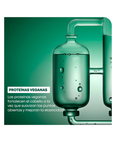 BIOLAGE STRENGTH RECOVERY SPRAY FORTIFICANTE 250 ML. 2026